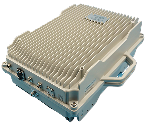 襄州单频/双频/四频/五频运营级数字光纤直放站