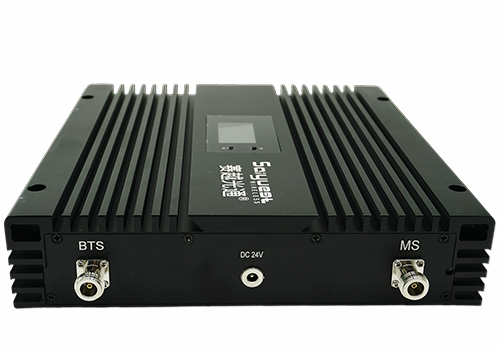 襄州双频手机信号增强器2000㎡