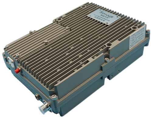 襄州经济型光纤直放站