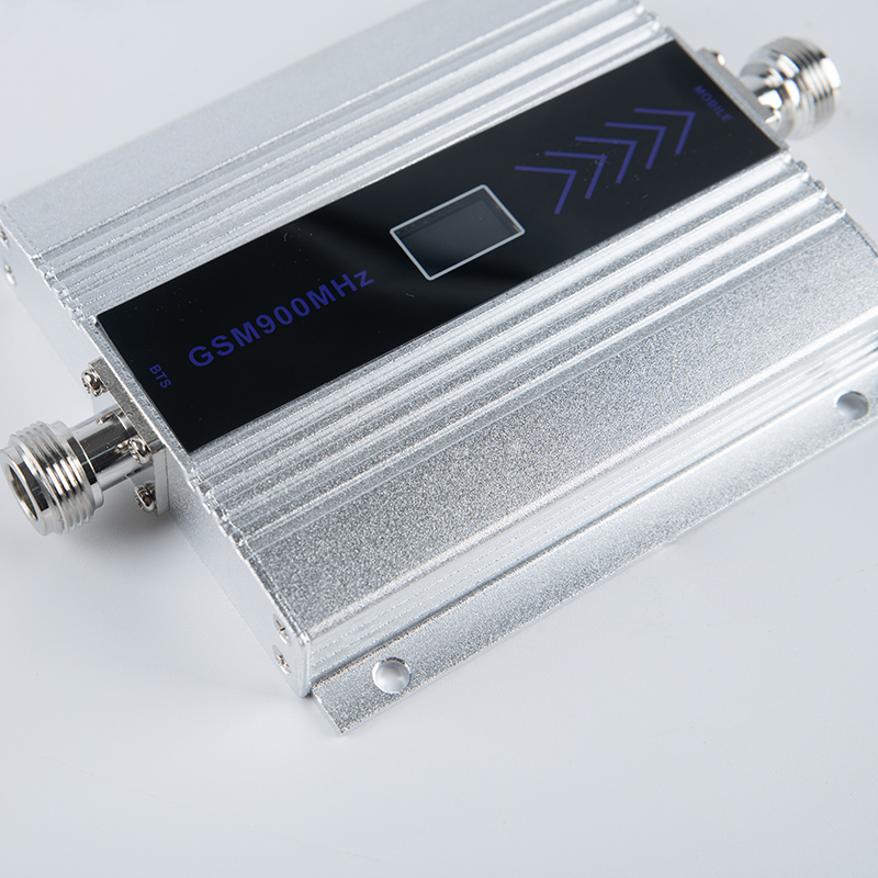 襄州家用单频手机信号增强器100㎡