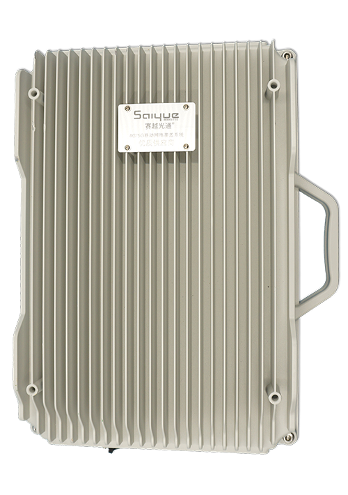 襄州单频/双频/三频/四频/五频电信级无线直放站