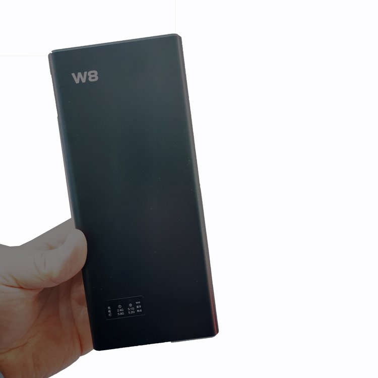  襄州蓝牙WiFi信号屏蔽器