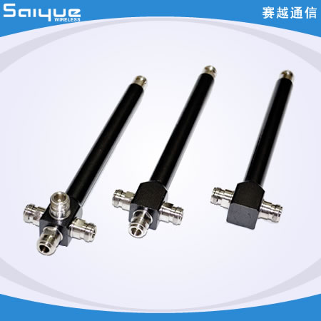  襄州FM调频广播同步广播功分器